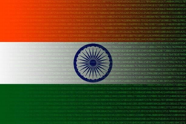 India becomes the latest country to report rogue AI agent activity