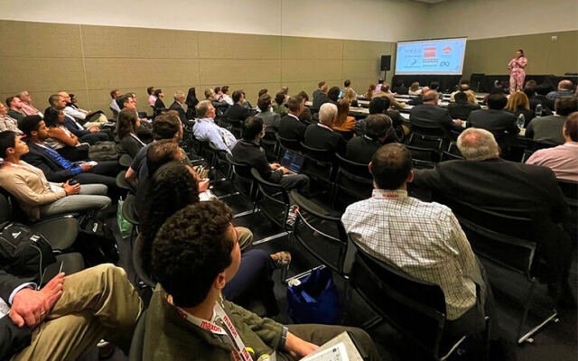 MassRobotics opens applications for Healthcare Robotics Startup Catalyst Program