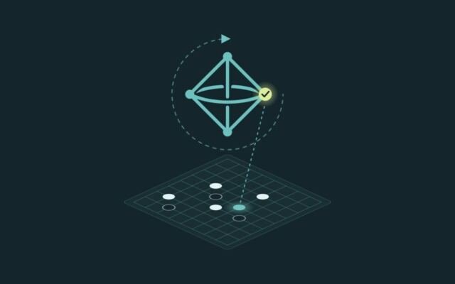 Former Deepmind researcher thinks AlphaGo’s playbook can cure AI hallucinations