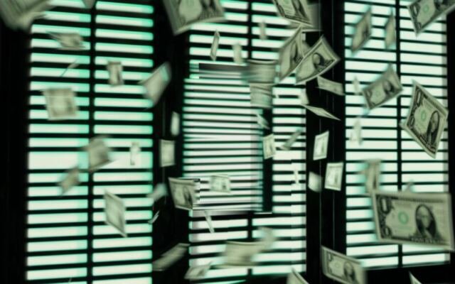 Wall Street’s fastest traders are building data centers and backing chip startups…