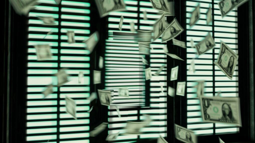 Wall Street’s fastest traders are building data centers and backing chip startups…
