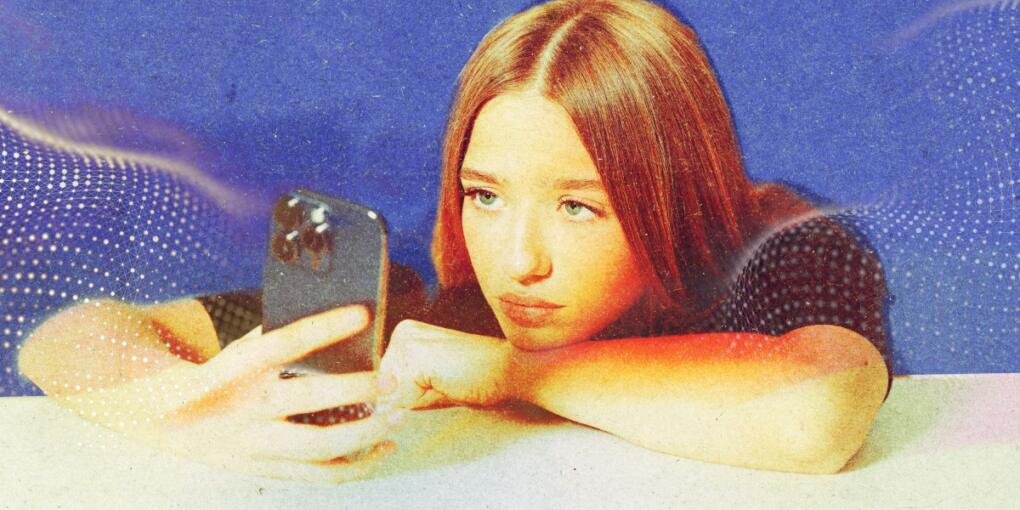 The focus on AI safety disasters ignores everyday harms