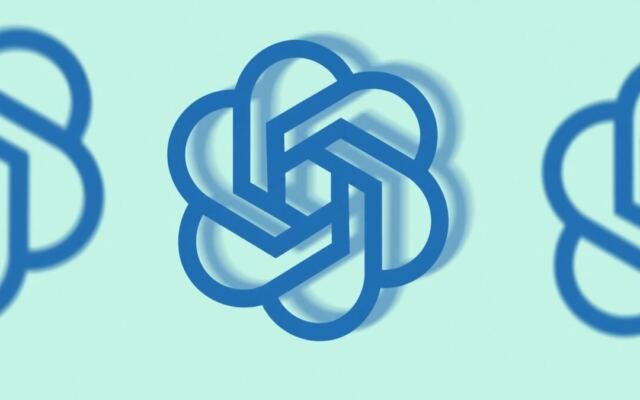 OpenAI can’t yet explain why its coding agents switch off misalignment monitoring