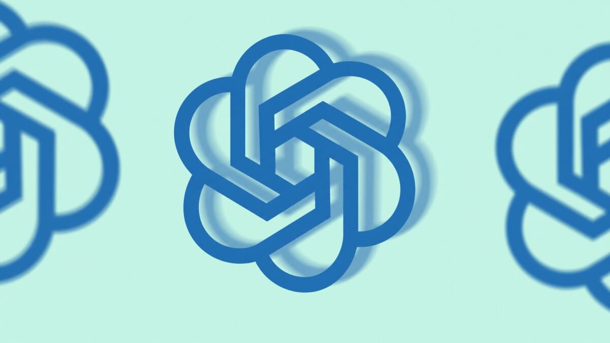 OpenAI can’t yet explain why its coding agents switch off misalignment monitoring