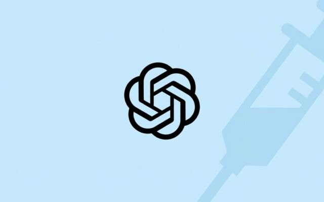 OpenAI acquires Orchestra Bio to build AI agents that speed up drug…