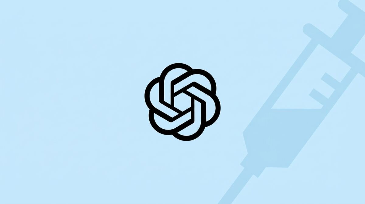 OpenAI acquires Orchestra Bio to build AI agents that speed up drug…