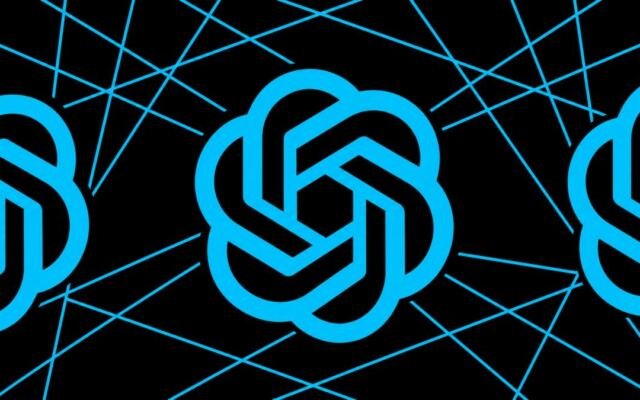 OpenAI says GPT-6 is much better with legacy programming languages such as…