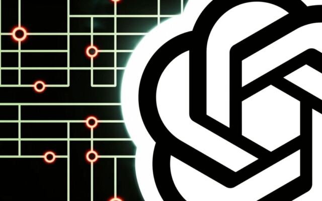 Three-week on-site audit at OpenAI reveals major gaps in AI safety monitoring