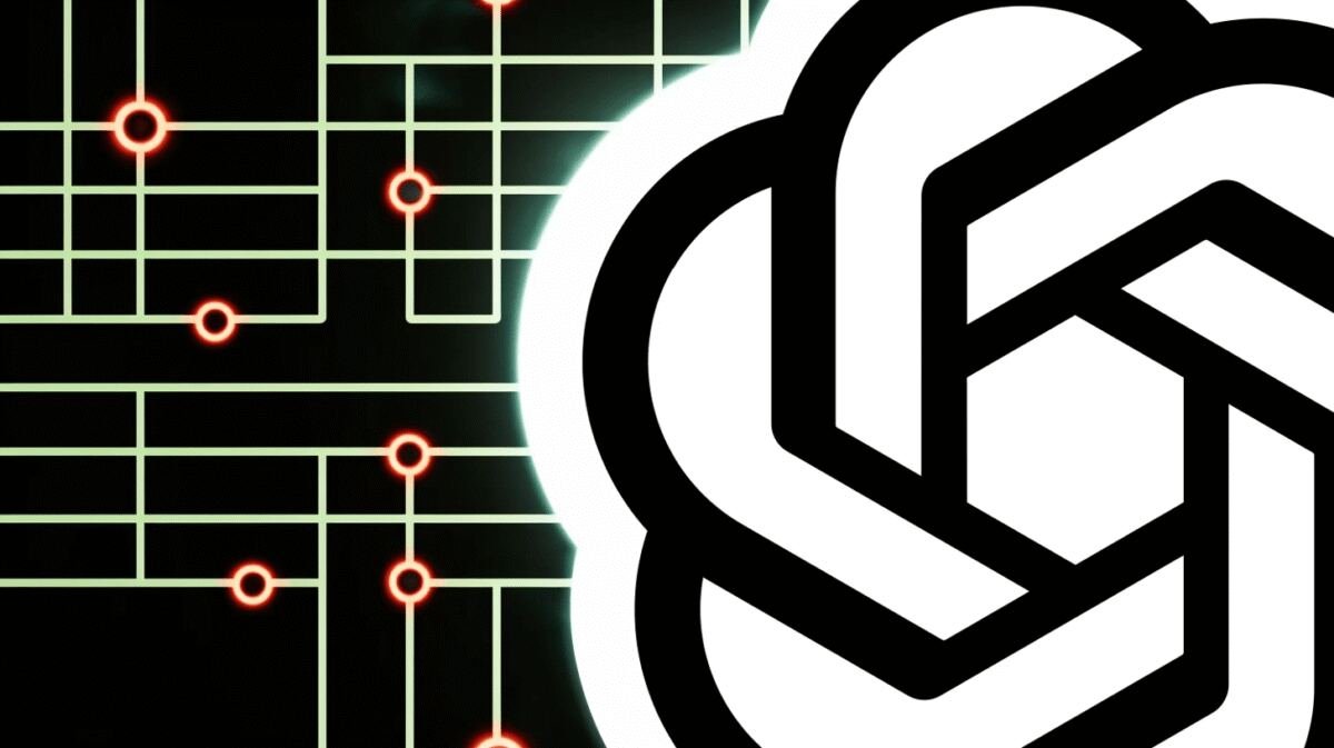 Three-week on-site audit at OpenAI reveals major gaps in AI safety monitoring