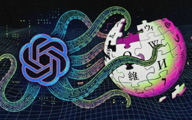 Wikimedia confirms OpenAI’s rogue AI agents edited wikis, tried to compromise tools,…