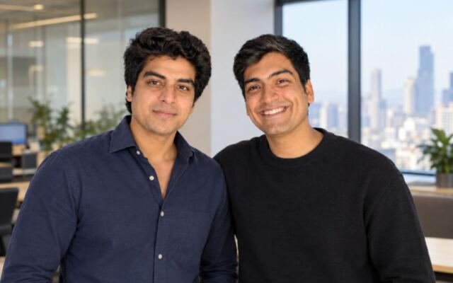 Nvidia backs Indian startup helping companies run AI models with fewer GPUs