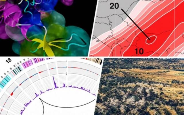 Spain-Based Startups Advance Regional Innovation With Barcelona Supercomputing Center